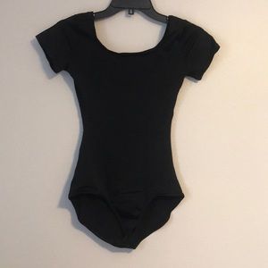 Theatrical One piece body suit